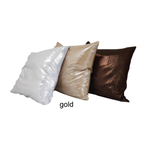 Dekokissen Glossy 2400